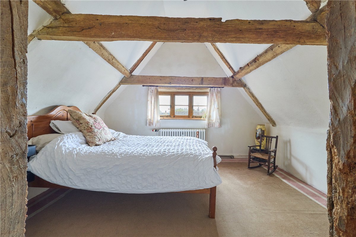 5 bedroom house, Station Road, Histon CB24 - Available