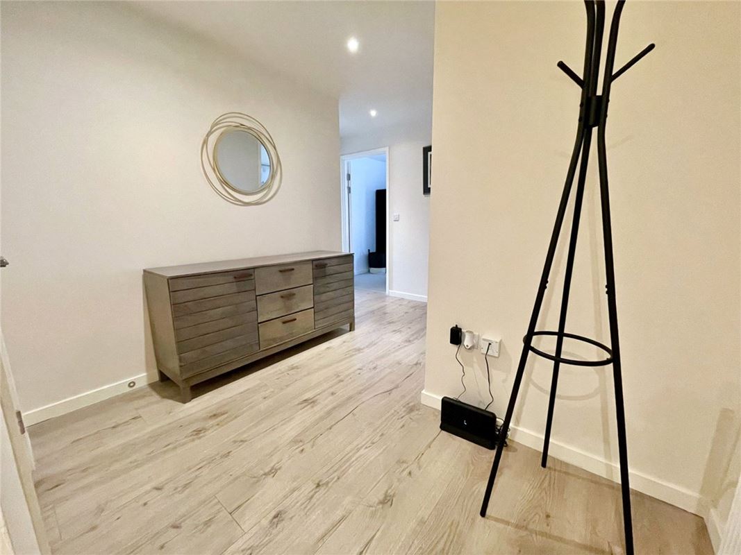 2 bedroom flat, Hills Road, Cambridge CB2 - Available