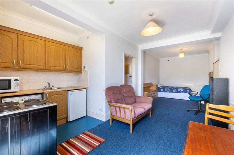11 bedroom house, Chesterton Road, Cambridge CB4 - Available
