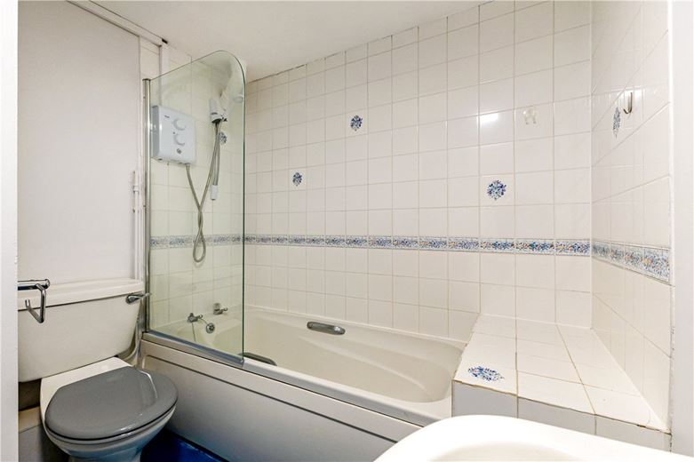 11 bedroom house, Chesterton Road, Cambridge CB4 - Available