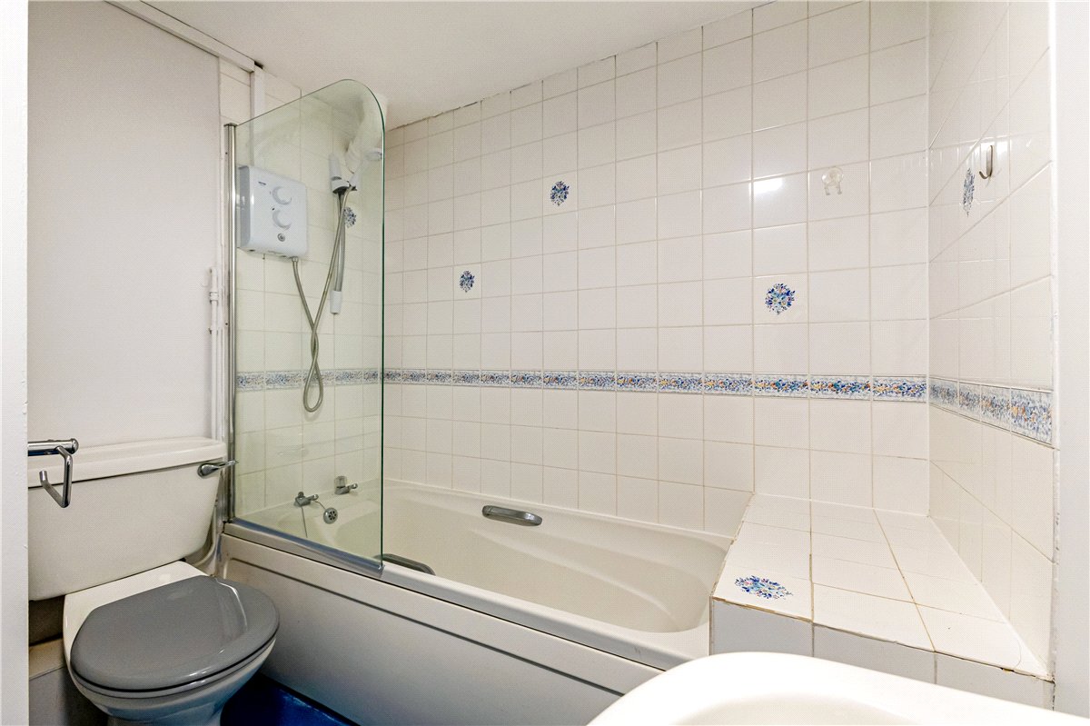 11 bedroom house, Chesterton Road, Cambridge CB4 - Available