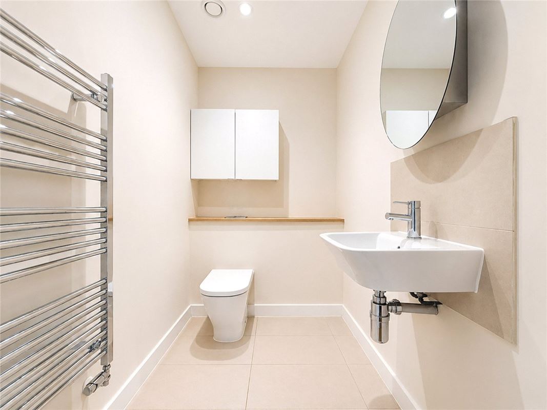 3 bedroom house, Royal Way, Trumpington CB2 - Available