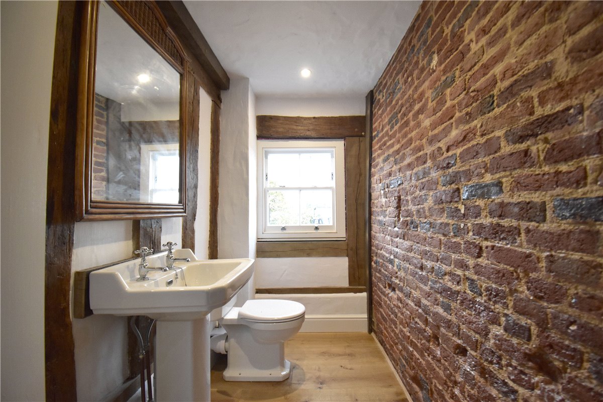 4 bedroom house, Upend, Newmarket CB8 - Available