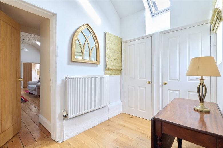 4 bedroom house, Dullingham Ley, Dullingham CB8 - Available