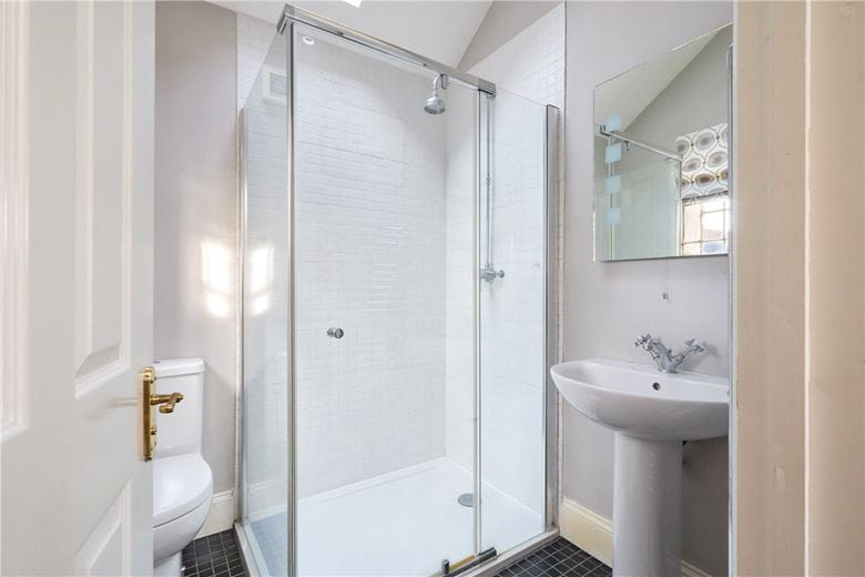 4 bedroom house, Dullingham Ley, Dullingham CB8 - Available