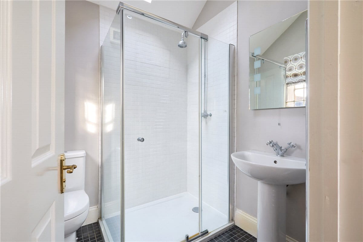 4 bedroom house, Dullingham Ley, Dullingham CB8 - Available