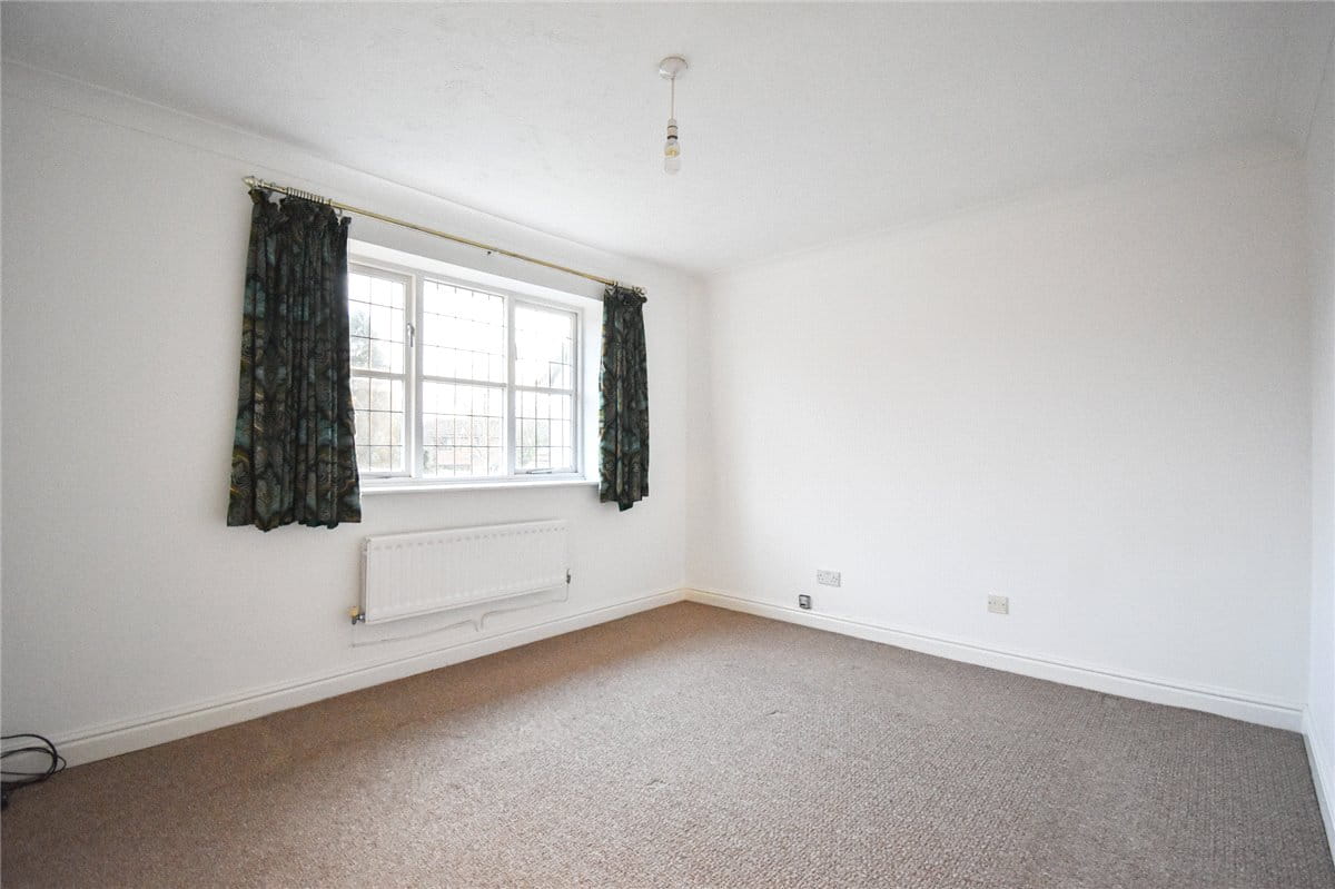 4 bedroom house, Mansfield Close, Milton CB24 - Let Agreed