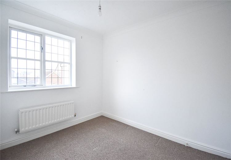 4 bedroom house, Mansfield Close, Milton CB24 - Let Agreed