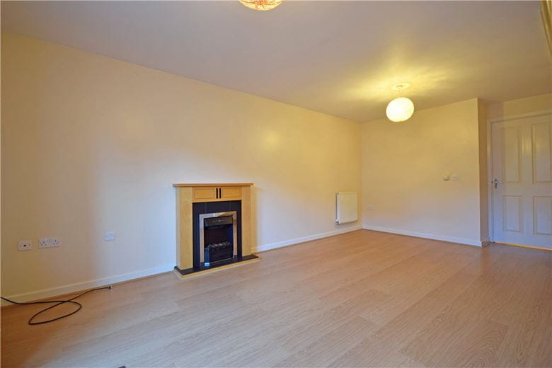 2 bedroom house, Duddle Drive, Longstanton CB24 - Let Agreed