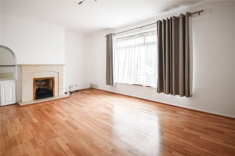 3 bedroom house, Ashley Way, Sawston CB22