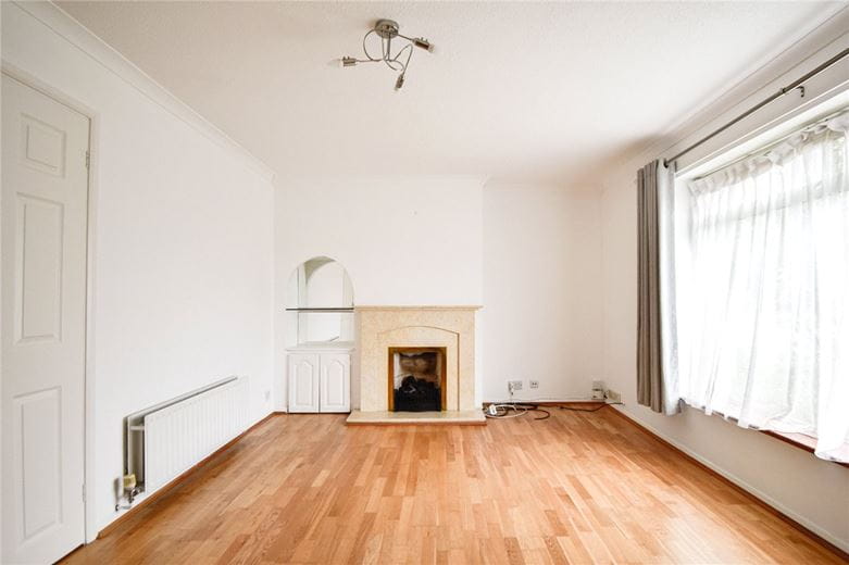 3 bedroom house, Ashley Way, Sawston CB22