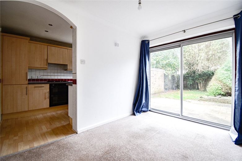 3 bedroom house, Ashley Way, Sawston CB22