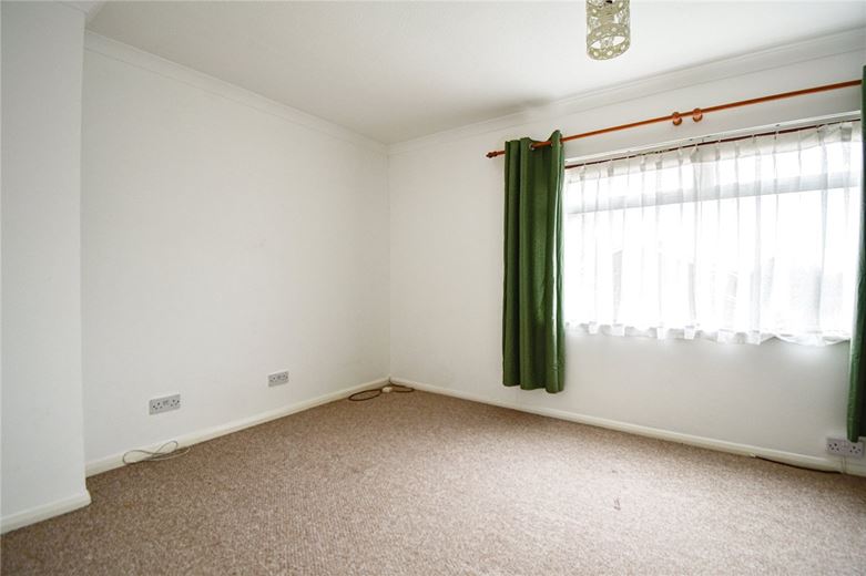 3 bedroom house, Ashley Way, Sawston CB22