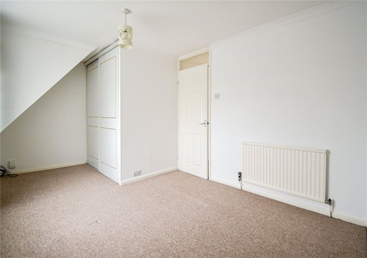 3 bedroom house, Ashley Way, Sawston CB22