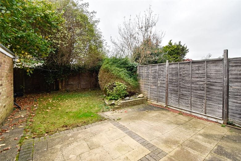 3 bedroom house, Ashley Way, Sawston CB22