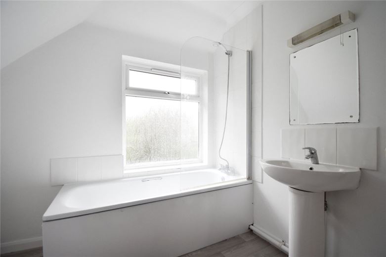 4 bedroom house, Gilbert Road, Cambridge CB4