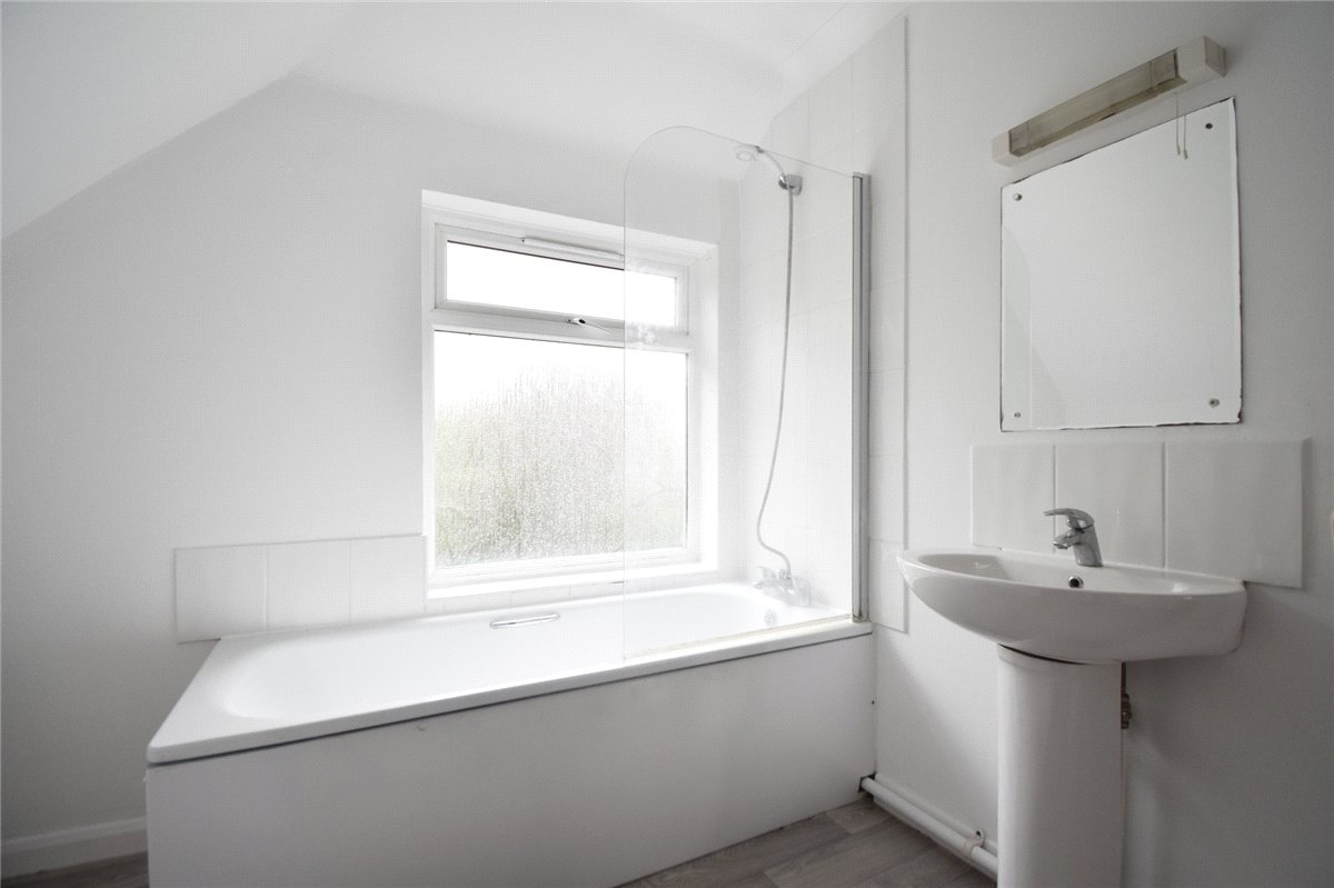 4 bedroom house, Gilbert Road, Cambridge CB4