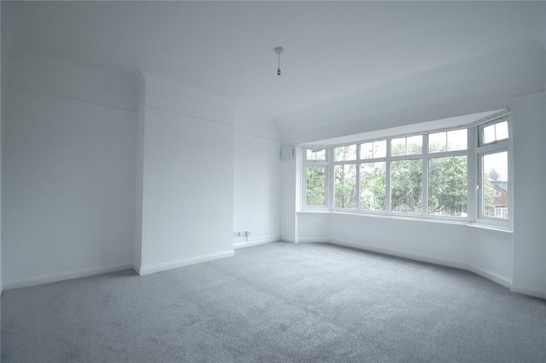 4 bedroom house, Gilbert Road, Cambridge CB4