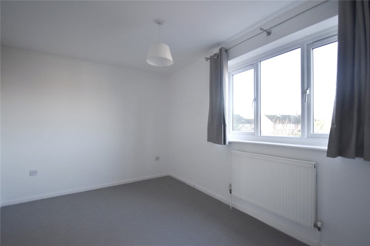 3 bedroom house, Moss Bank, Cambridge CB4 - Available