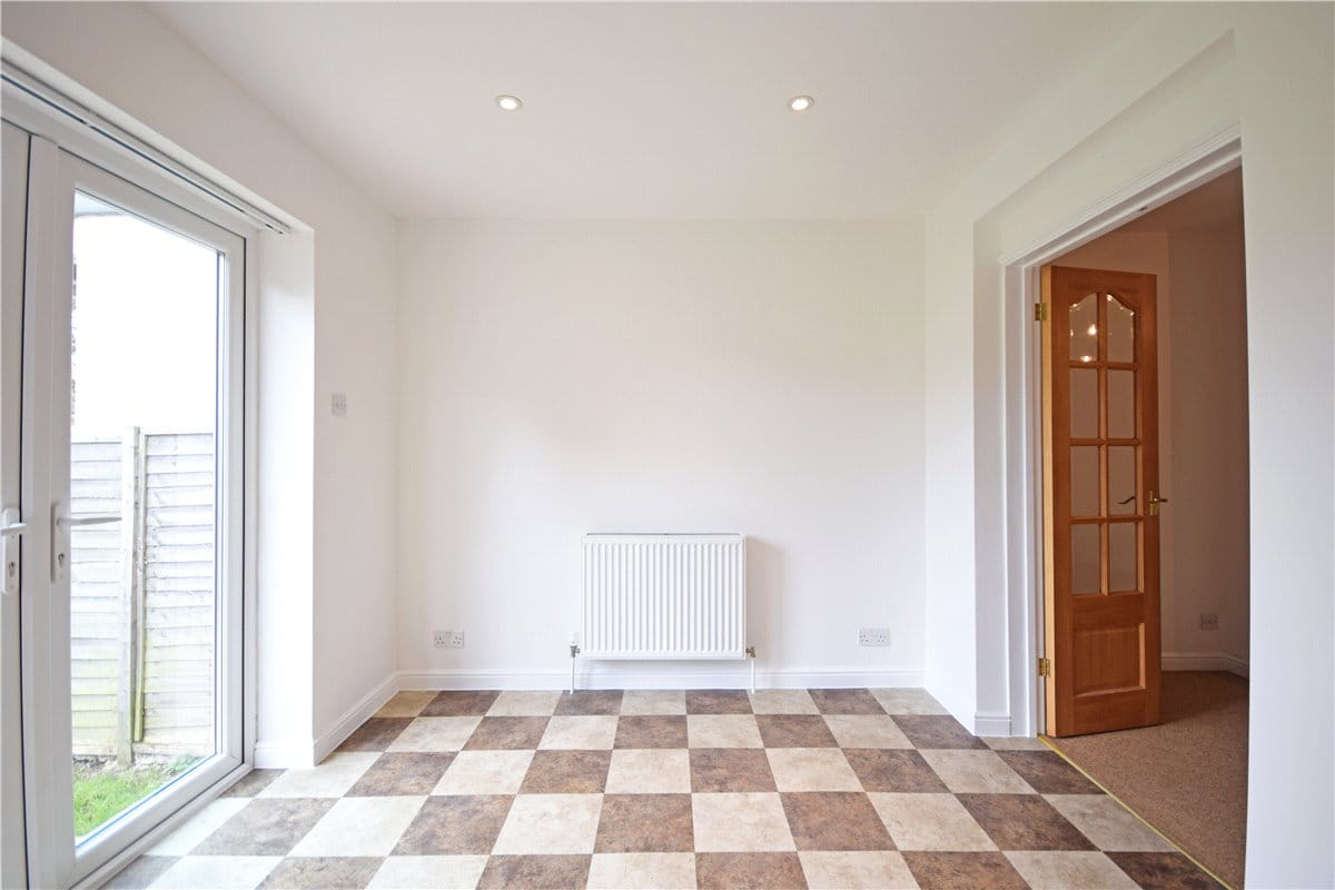 3 bedroom house, Histon Road, Cambridge CB4 - Let Agreed