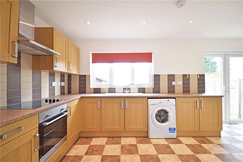 3 bedroom house, Histon Road, Cambridge CB4
