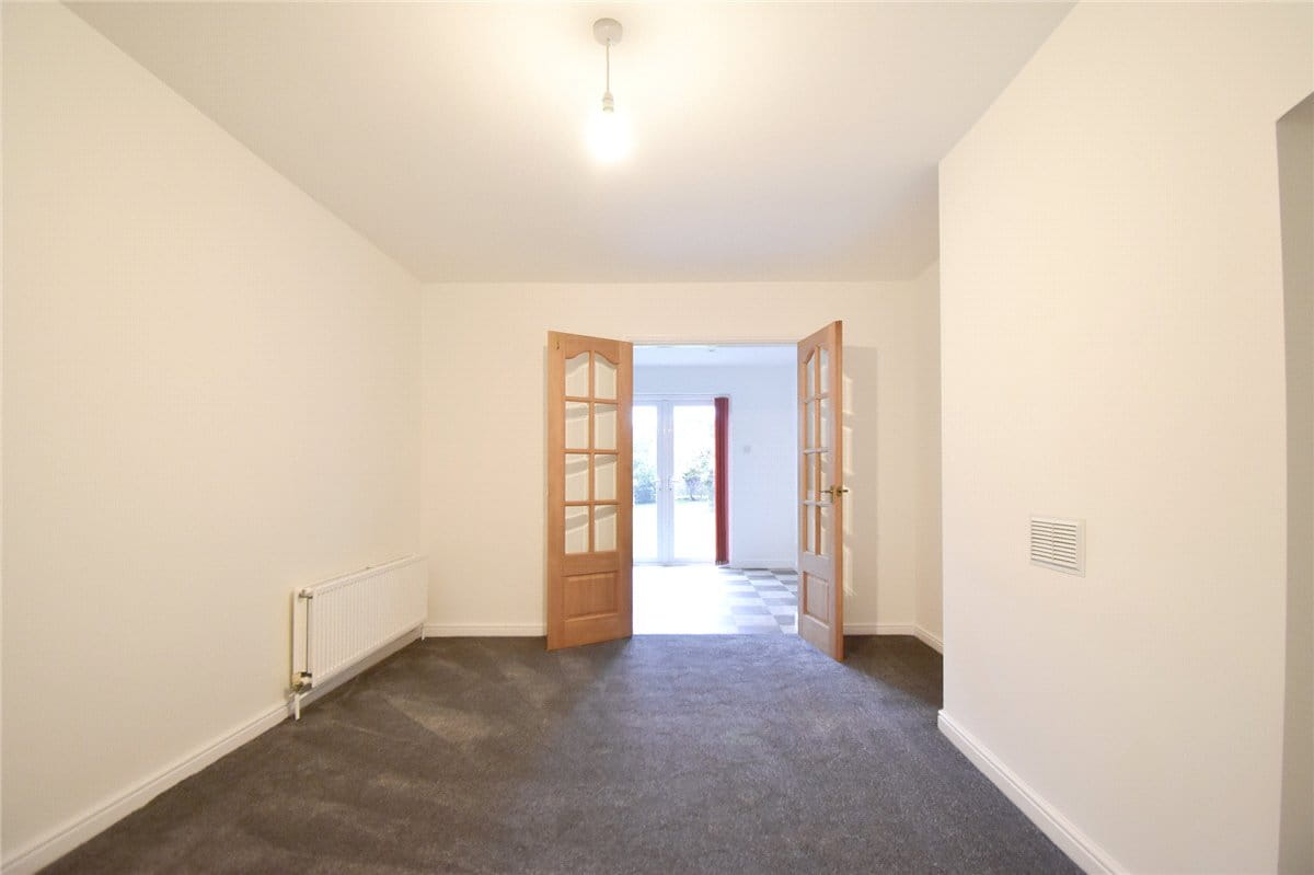 3 bedroom house, Histon Road, Cambridge CB4 - Let Agreed