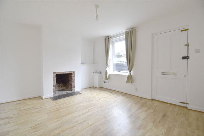 2 bedroom house, Cambridge Road, Girton CB3 - Let Agreed