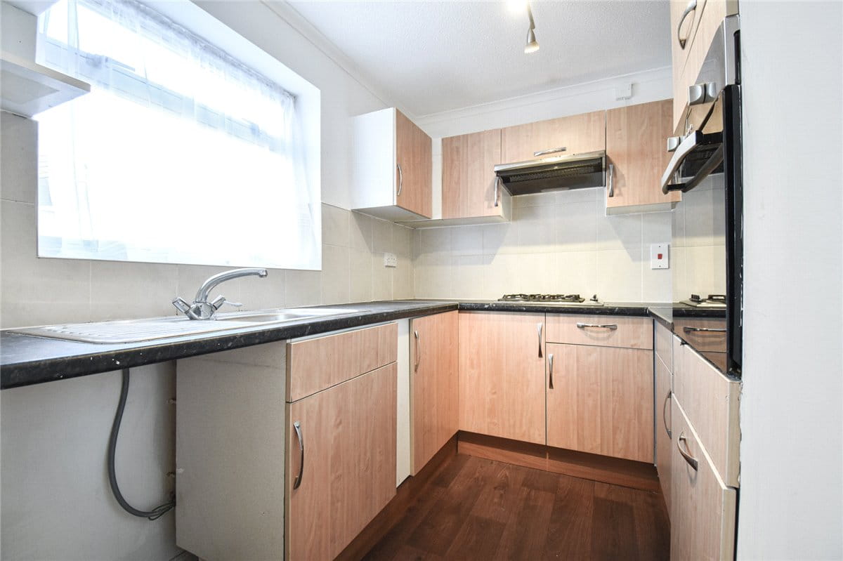 3 bedroom house, Elder Close, Sawston CB22