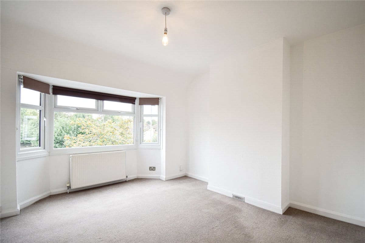 3 bedroom house, Gisborne Road, Cambridge CB1