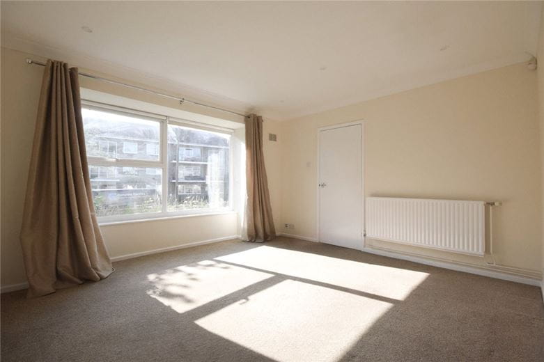 3 bedroom house, Carlton Way, Cambridge CB4 - Let Agreed
