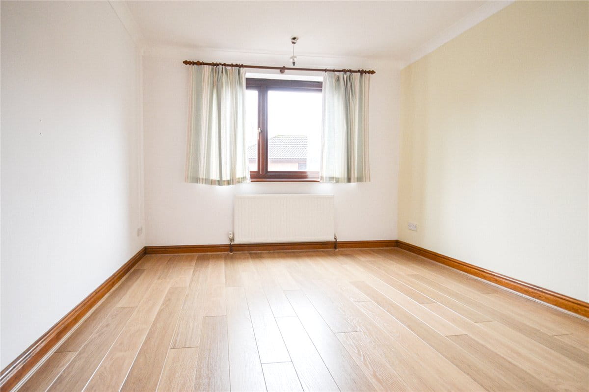 4 bedroom house, Hurrys Close, Sawston CB22