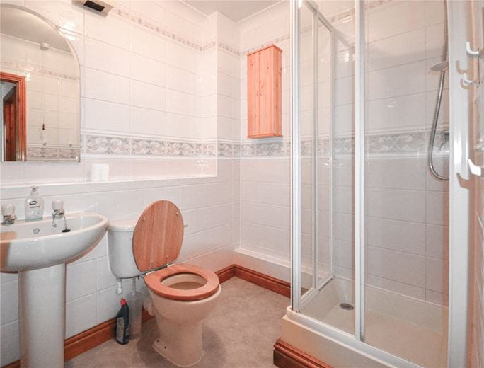 4 bedroom house, Hurrys Close, Sawston CB22