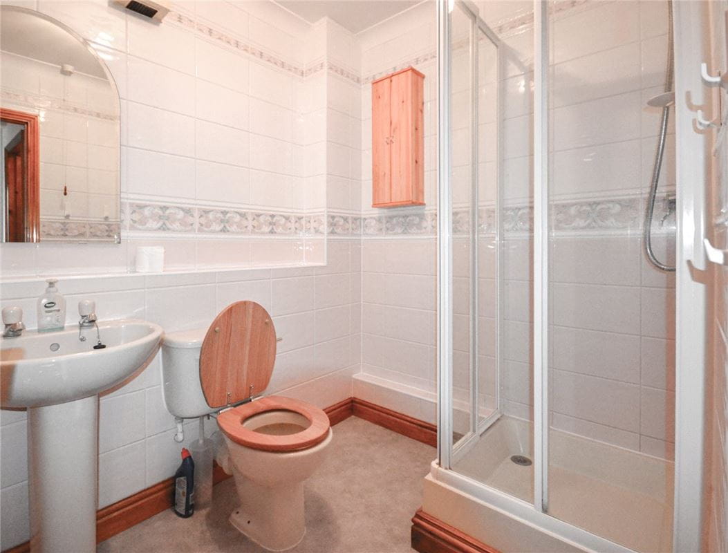 4 bedroom house, Hurrys Close, Sawston CB22