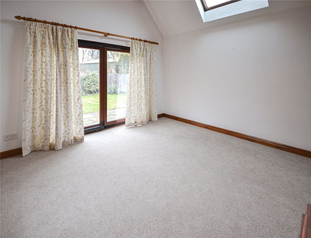4 bedroom house, Hurrys Close, Sawston CB22
