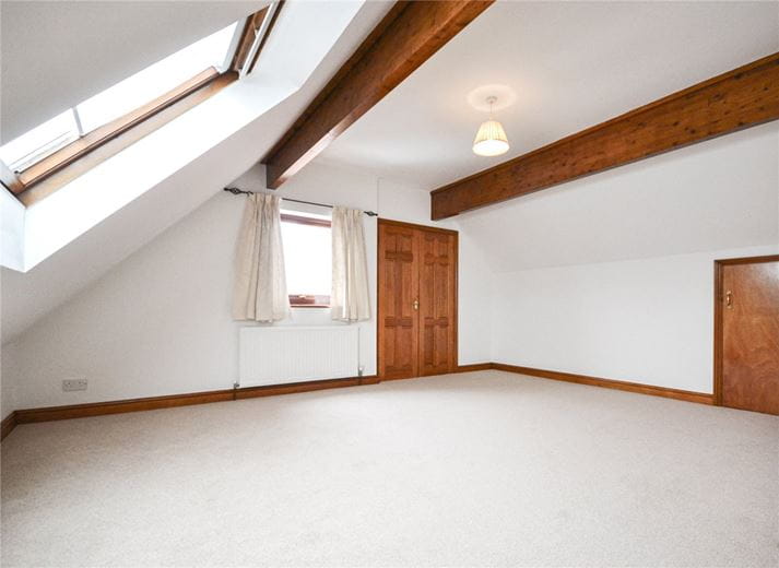 4 bedroom house, Hurrys Close, Sawston CB22