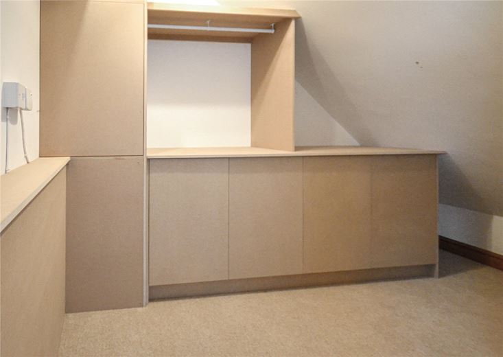 4 bedroom house, Hurrys Close, Sawston CB22