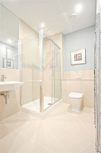 3 bedroom house, Hobson Avenue, Trumpington CB2 - Let Agreed