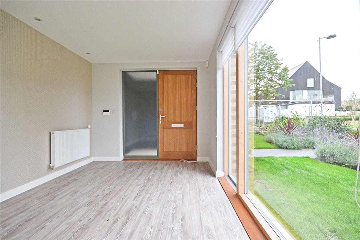 3 bedroom house, Hobson Avenue, Trumpington CB2 - Let Agreed