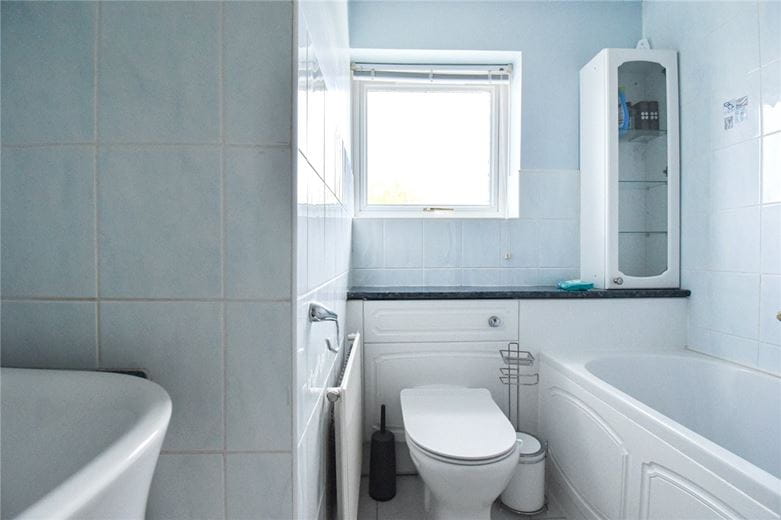 4 bedroom house, Rowan Avenue, Sawston CB22