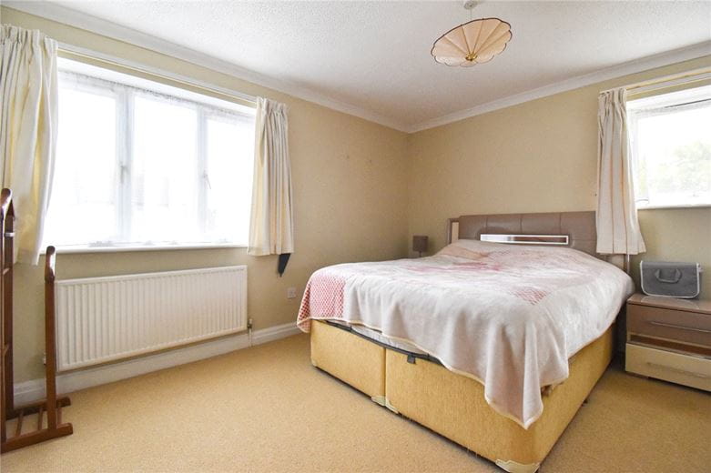 4 bedroom house, Rowan Avenue, Sawston CB22