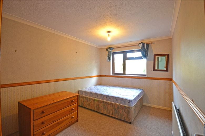 3 bedroom house, Wycliffe Road, Cambridge CB1