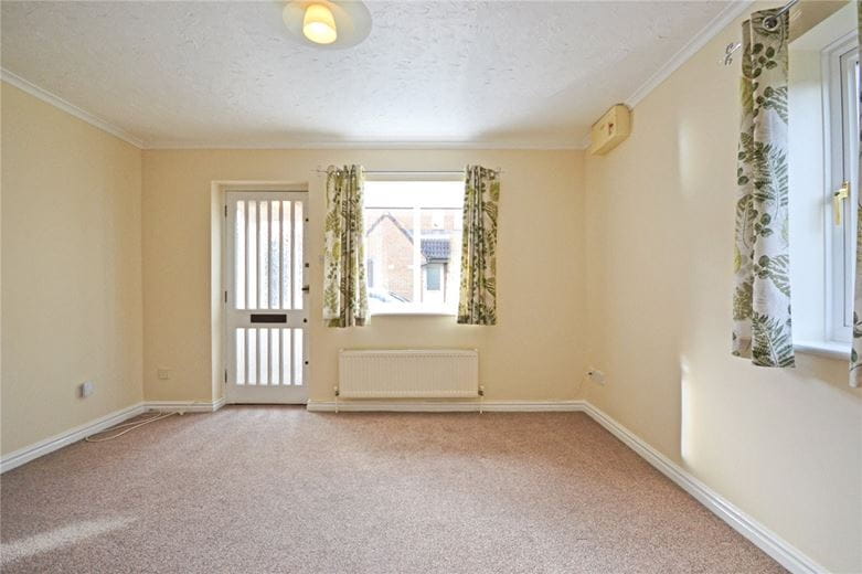 1 bedroom house, Lucerne Close, Cambridge CB1 - Let Agreed