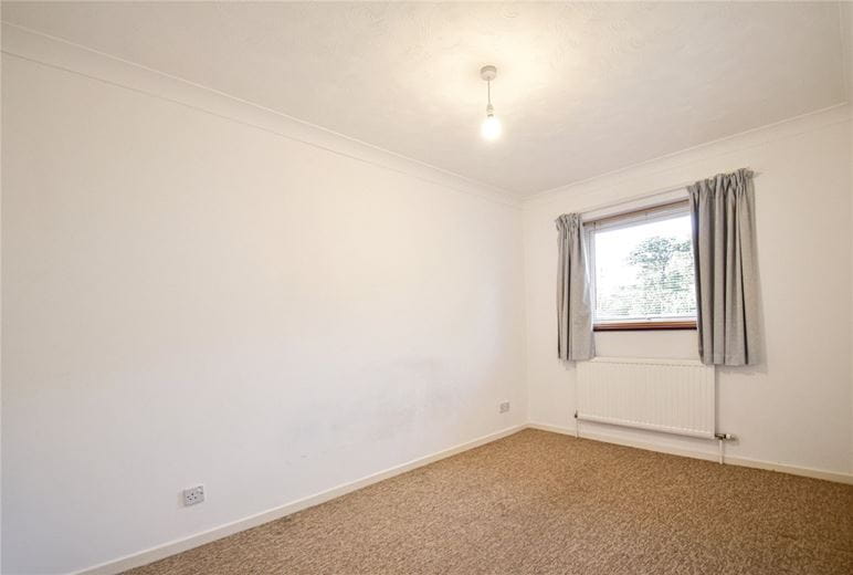 2 bedroom house, Pepys Terrace, Impington CB24 - Let Agreed