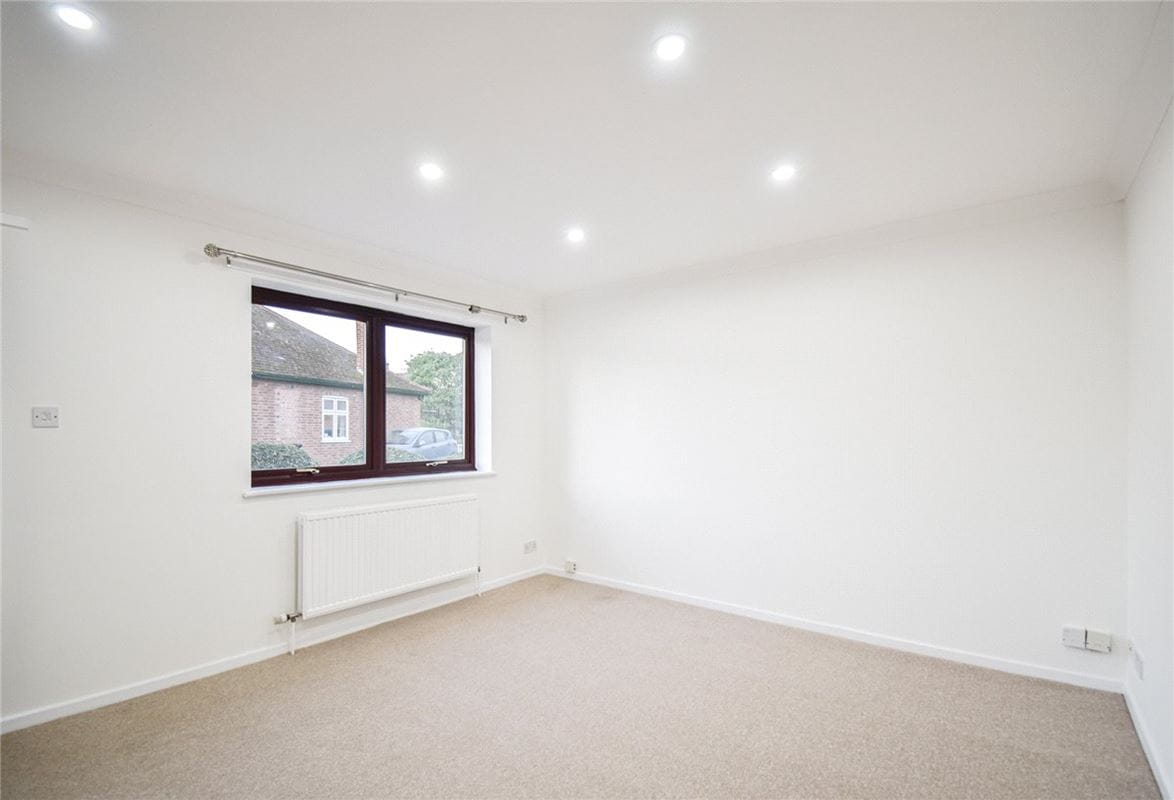 2 bedroom house, Pepys Terrace, Impington CB24 - Let Agreed