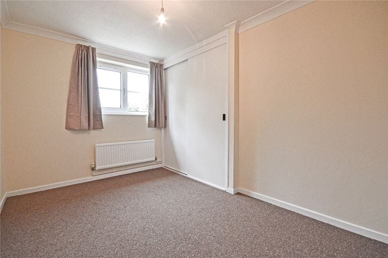 3 bedroom house, Magdalene Close, Longstanton CB24 - Let Agreed