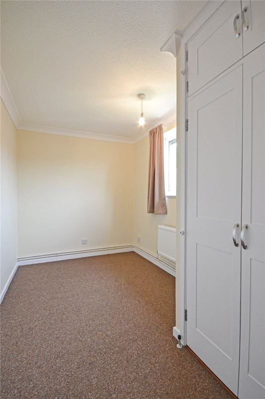 3 bedroom house, Magdalene Close, Longstanton CB24 - Let Agreed