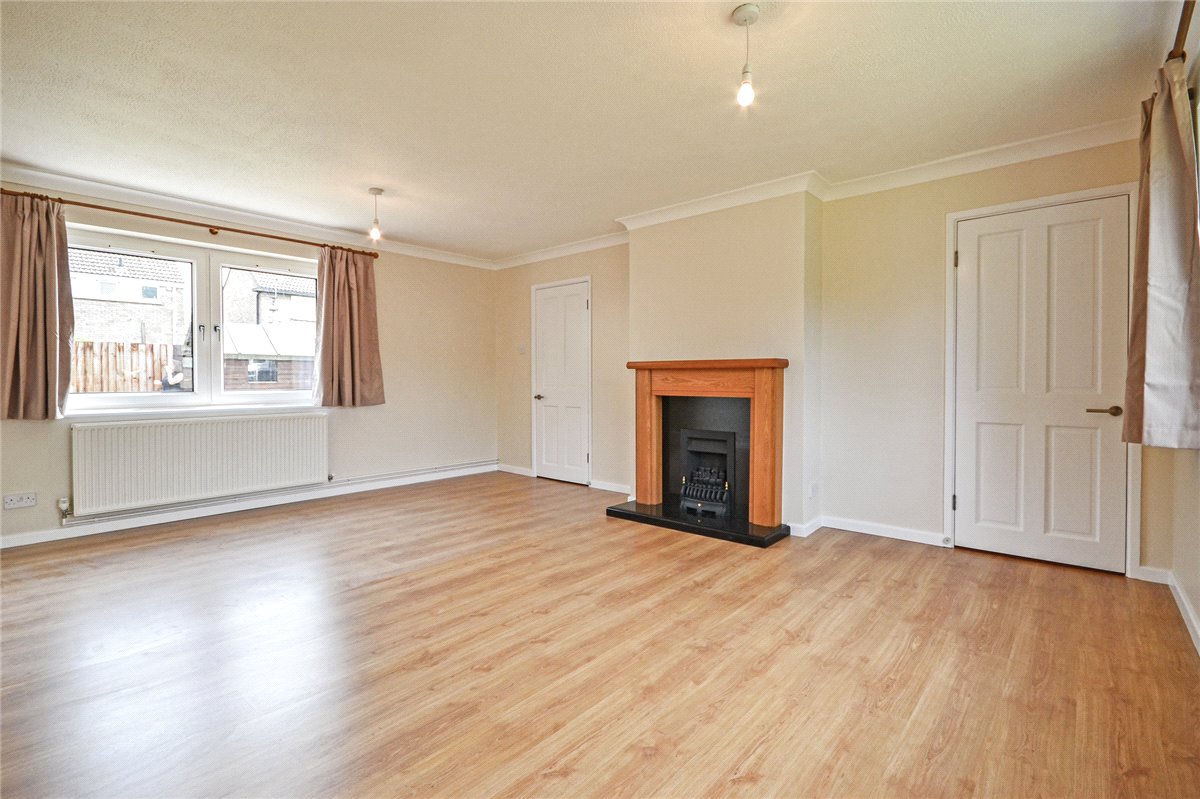 3 bedroom house, Magdalene Close, Longstanton CB24 - Let Agreed