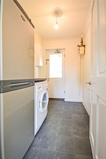 3 bedroom house, Magdalene Close, Longstanton CB24 - Let Agreed