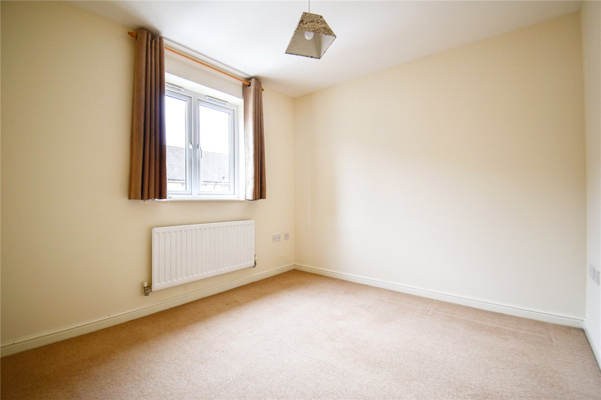 3 bedroom house, Foxglove Way, Cambridge CB4 - Available