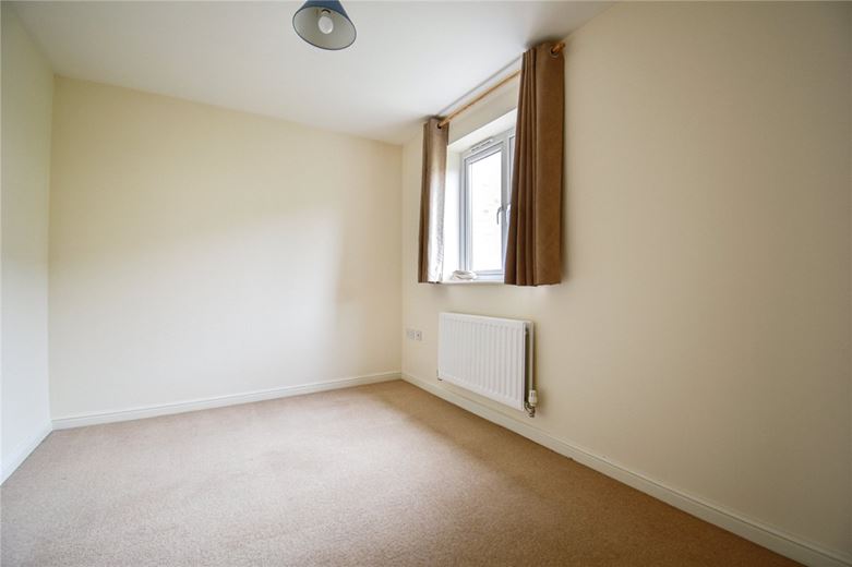 3 bedroom house, Foxglove Way, Cambridge CB4 - Available